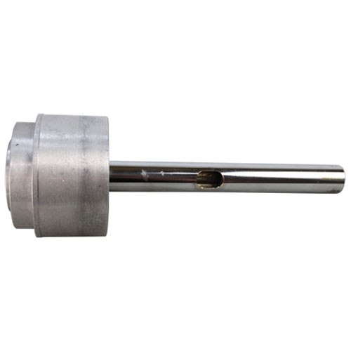 Berkel 01-400829-00067 Bearing Assembly - Knife
