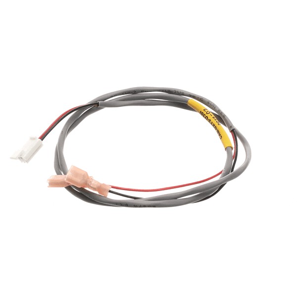 Randell EL BC-918RI Blast Chillers Door Switch Extension Wire Set