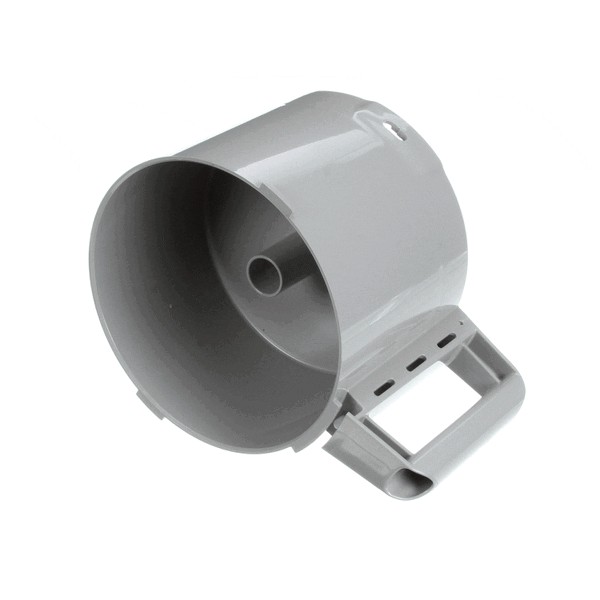 Robot Coupe 112204 Cutter Bowl
