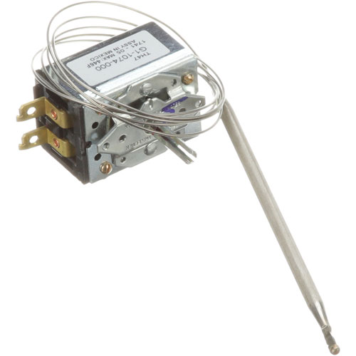 Blodgett 41005 Oven Control Thermostat