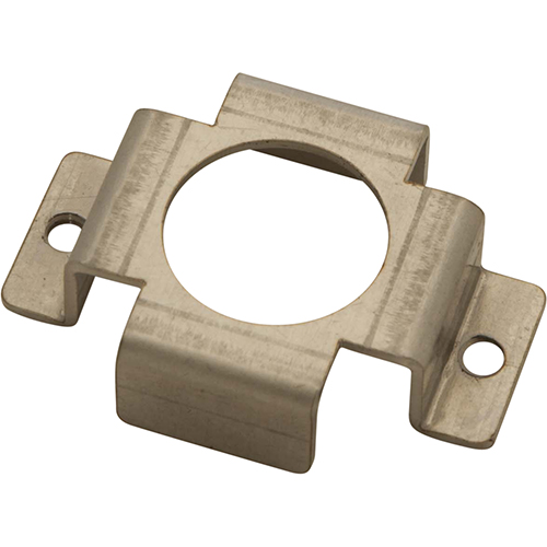 Roundup - AJ Antunes AJA0506066 Contact Toaster Bearing Retainer VCT2010