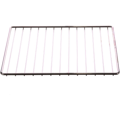 Pitco PP10434 Fryer Rack Top 35C+ Wire/Glass