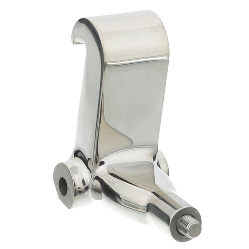 Henny Penny 16116 Lid Latch