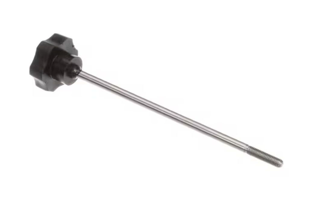 Globe G00077 Slicing Machine Cover Release Knob E220/250