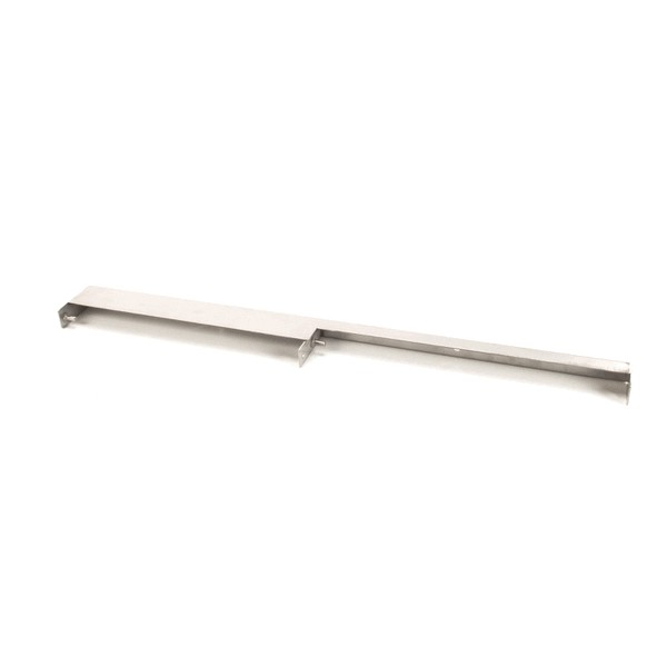 Randell RPBRK1105 Hinged Louver Door Bracket 52365WPRM-CFA