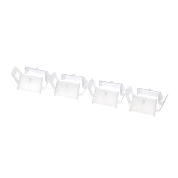 Hoshizaki 208586-03 Spray Guide