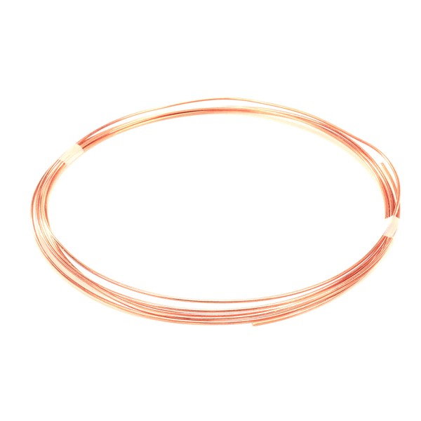Kelvinator 0USC69 Capillary Tube