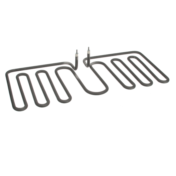 Vulcan Hart 00-413452-00002 Heating Element - 240V/5Kw
