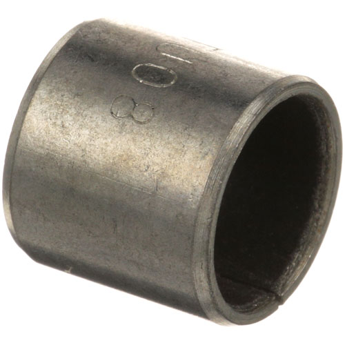 Globe 741-6 Slicing Machine End Weight Bushing