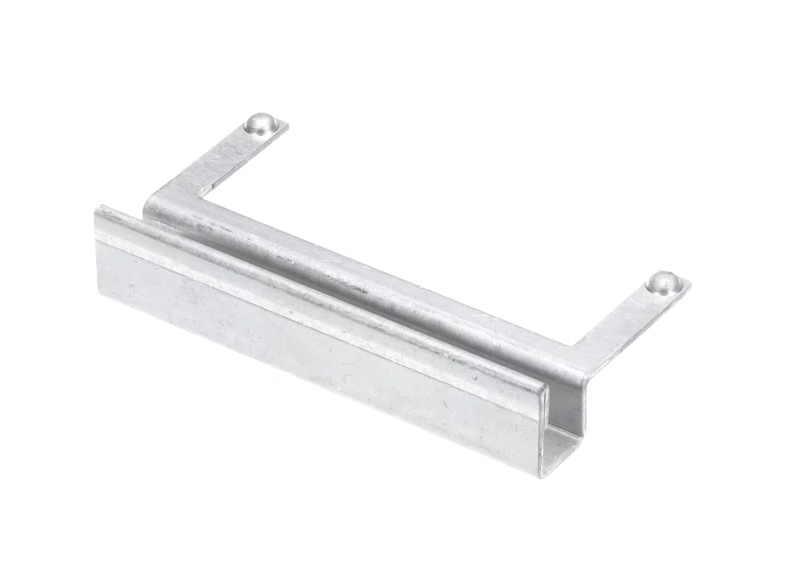 Middleby Marshall 44403 Lock Finger Bottom PS555/570