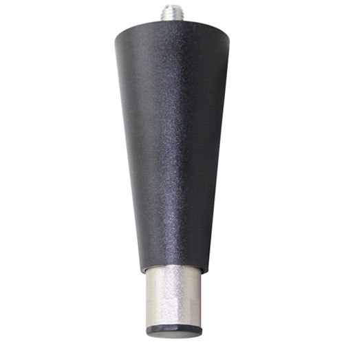 Mccall 17548 Leg