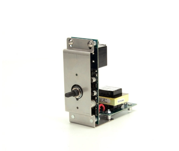 Antunes AJA4070144 Wd-50 Controller