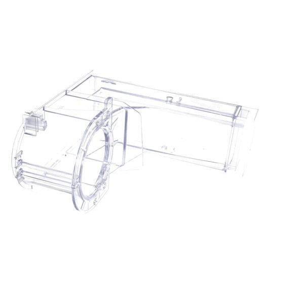 Hoshizaki 122383P01 Spout - 95