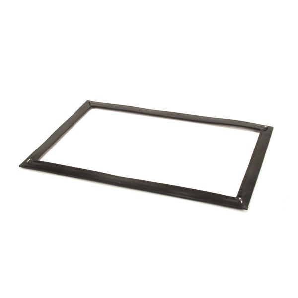 MERRYCHEF PSA3113 Oven Door Seal