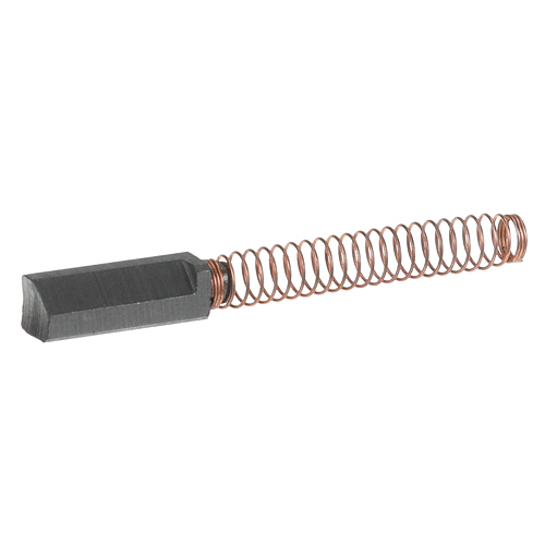 Kitchen Aid 0W10380496 Brush,Motor
