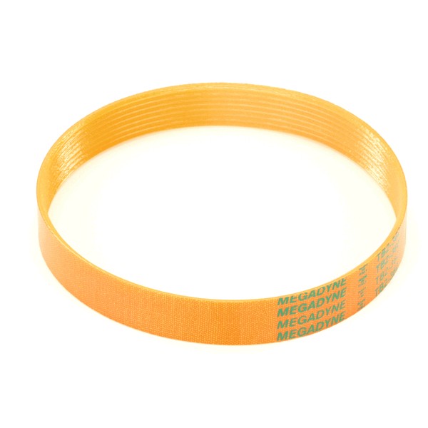 Univex 6512055 Slicer Poly-V Belt With 8 Ribs TB2-360