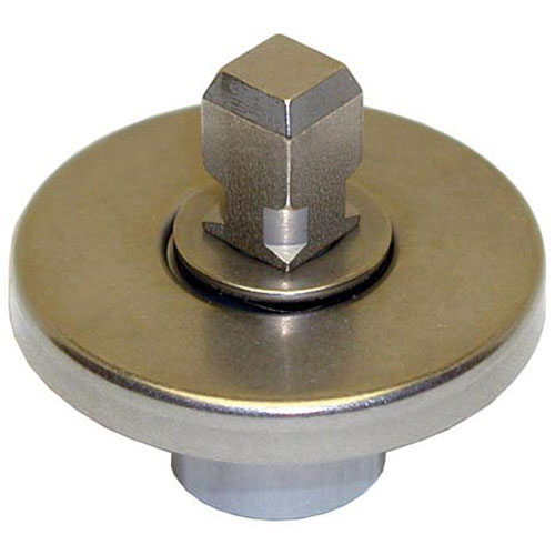 Waring/Qualheim 502750 Square Drive Stud & Coupling, Waring, Blender