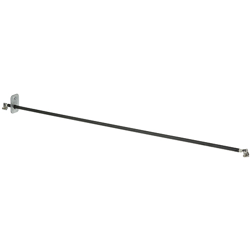 Hatco 02-08-001D-00 Heating Element  - 120V/350W