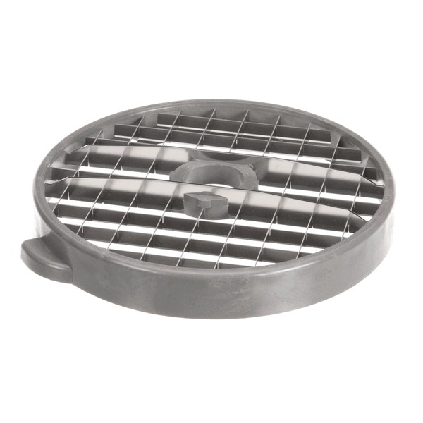 Robot Coupe 28121 Food Processor Dicing Grid 20mm X 20mm CL50