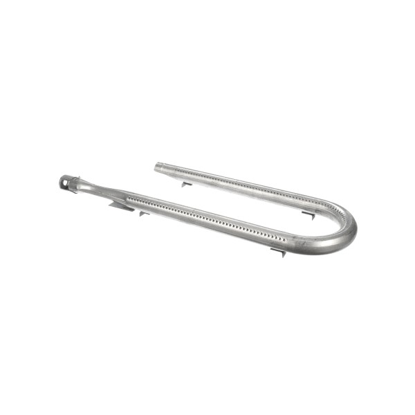 Vulcan Hart 00-428495-000G1 U-Burner with Air Shutter