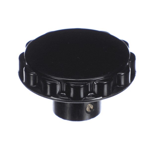 Oliver Products 5911-7055 Knob