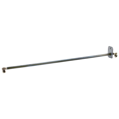 Hatco HTR02-08-011D00 Warmer Element 208V 800W 48"