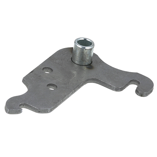 Garland 4522772 Bell Crank Assembly
