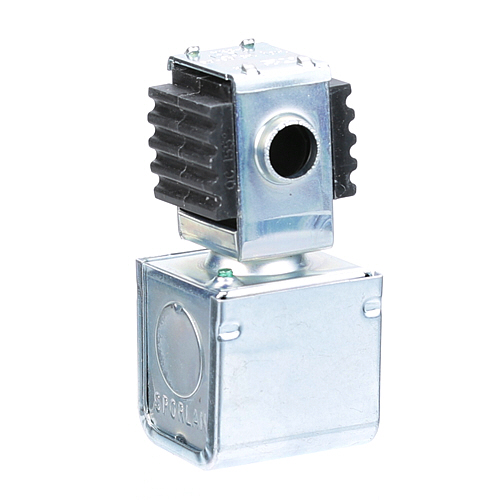 Kairak 2402236 Solenoid Coil 120V/50Hz