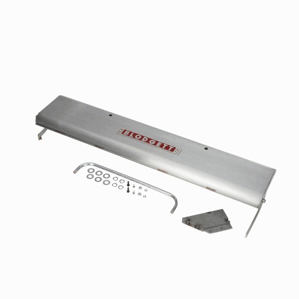 Blodgett 55778 Upper Door Replacement Kit 981