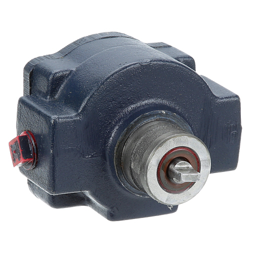 Frymaster FM810-2098 Dean 8 GPM Pump