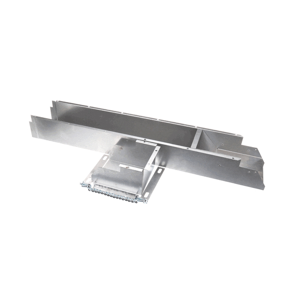 Blodgett 58196 Convection Oven Double Venting/Stacking Kit 200ES