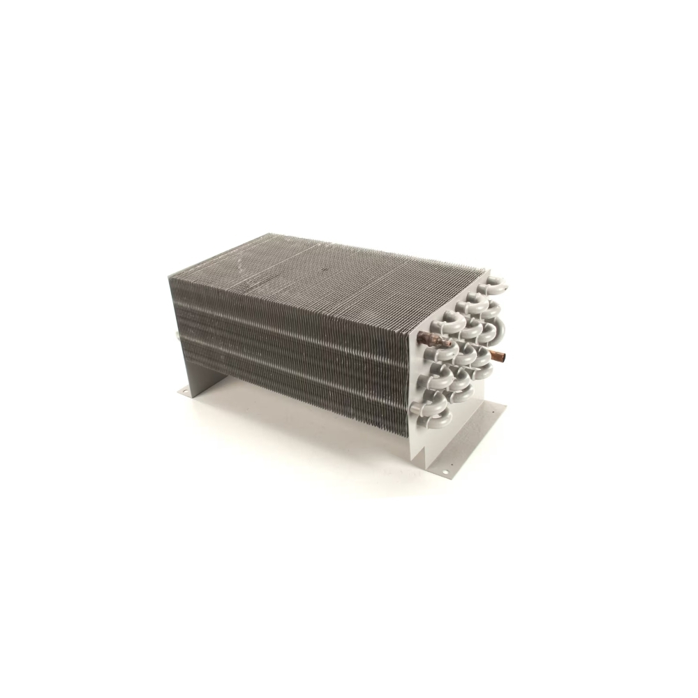 True 935741 Evaporator Coil Assembly TPP/TUC/TWT-93