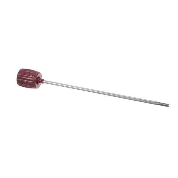 Berkel 0829-00075 Slicer Tie Rod Assembly Red