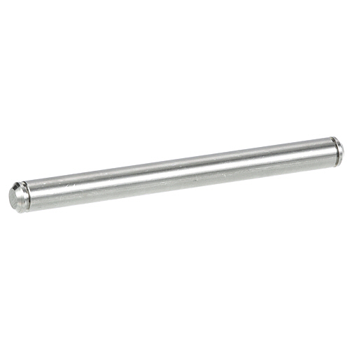 Henny Penny 16110 Lid Hinge Pin
