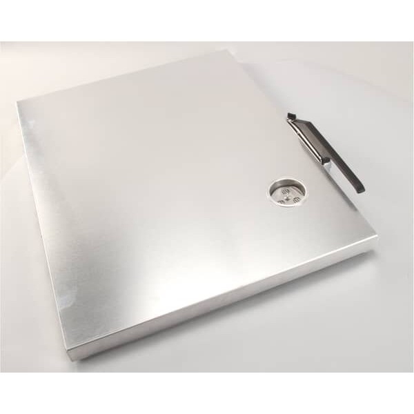 Cres Cor 5508084K Reversible Door Kit H339188C