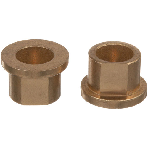 Blodgett 90004 Oven Door Hinge Bearing Set Of 2