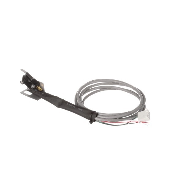 Berkel 01-400004-00261 Limit Switch Assembly