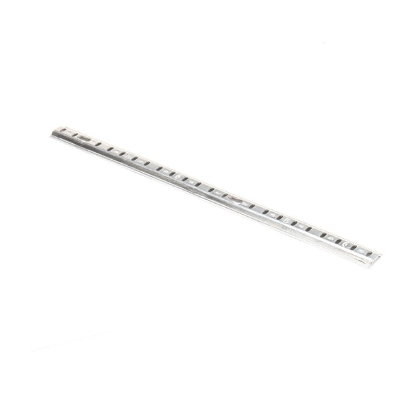 Kairak 3600200 Pilaster Keyhole 12" T21-001