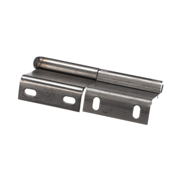 Nu-Vu 50-0253 Hinge Assembly
