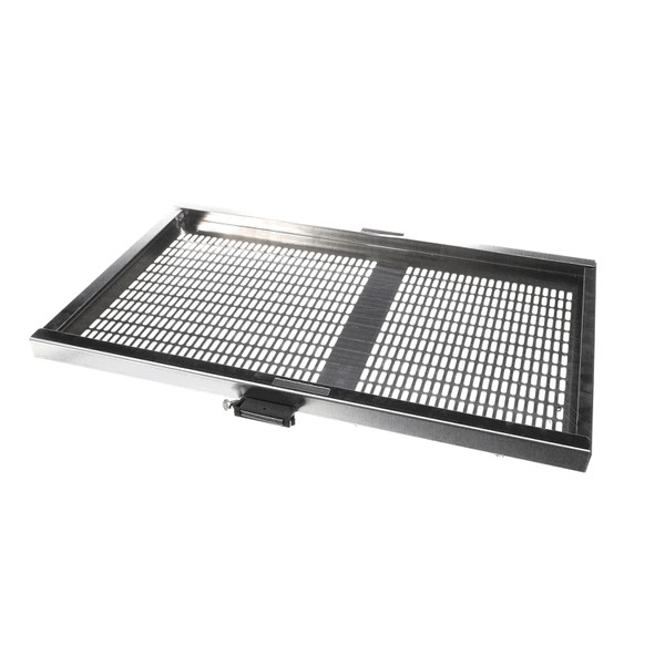 Randell RP LVR1803 Prep Table Louver 8148N&W 8268N&W 8383N