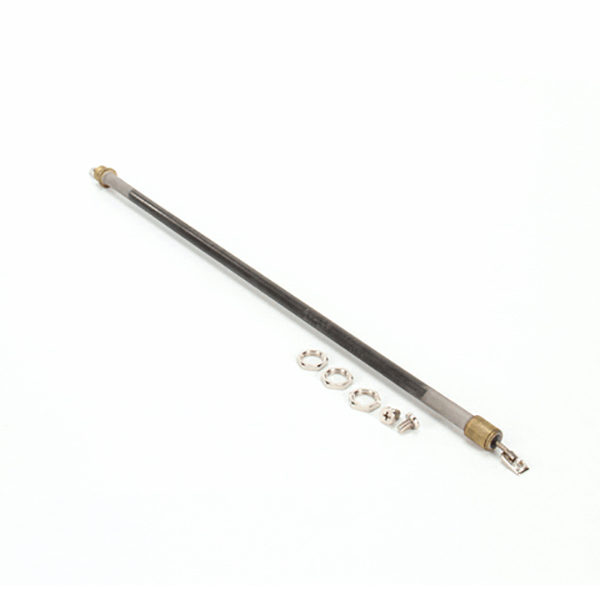 Star Mfg 50007 Broiler Element 17-1/4" 104V 225W