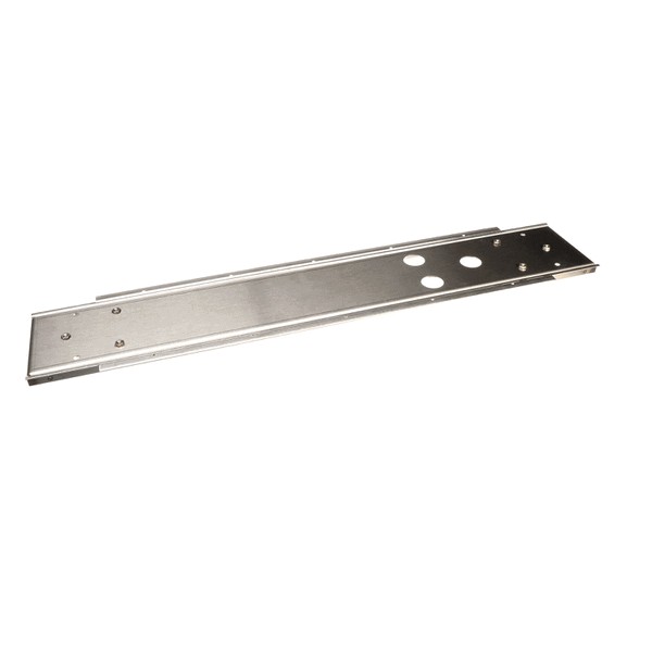 Electrolux 0G7891 Base Plate