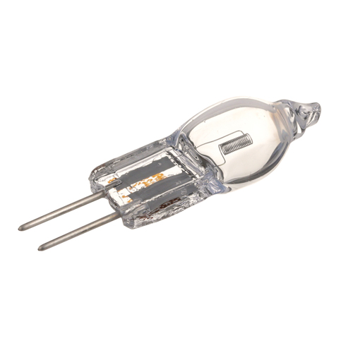 Blodgett D0128 Halogen Bulb 20W 12V