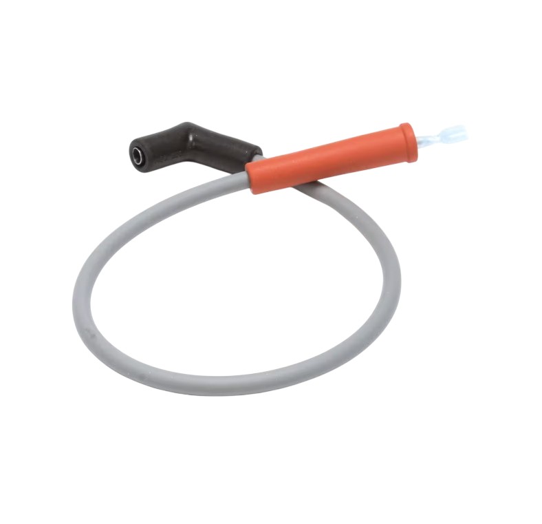 Frymaster 1061644SP Ignition Cable Assembly