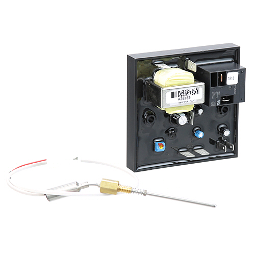 Accutemp AT2A-5063-1 O.T. G2 Griddle Thermostat Kit
