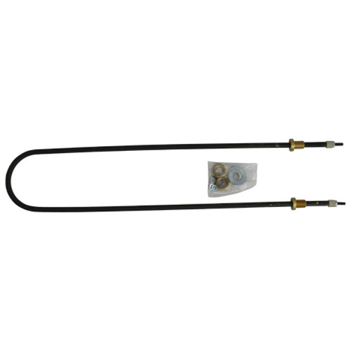 Cres Cor 0811074 Heating Element  - 120V/1000W