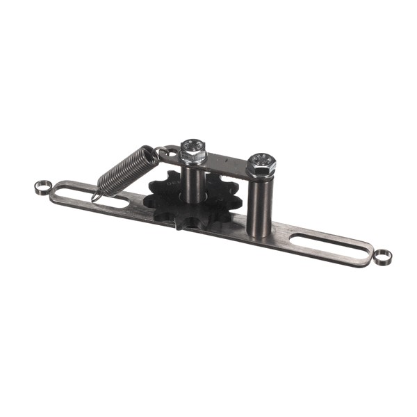 Somerset 0400-300 Tension Assembly