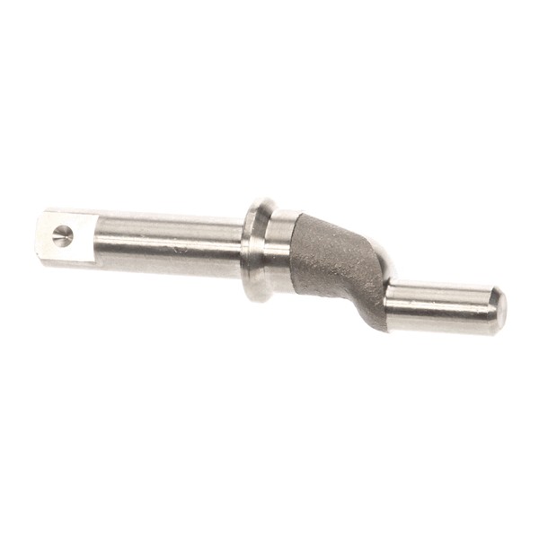 Stero A10-1184 Conveyor Dishwasher Eccentric Arm Drain Valve