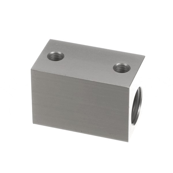 Biro 14780 Meat Saw Blade Tension Adjustment Housing