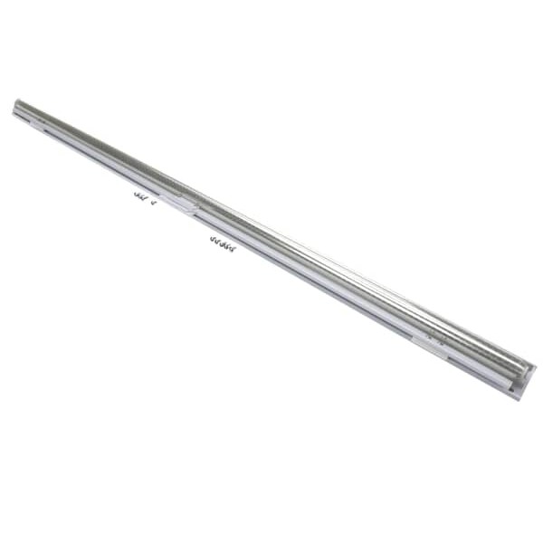 Federal Industries 480-905 Night Curtain Option